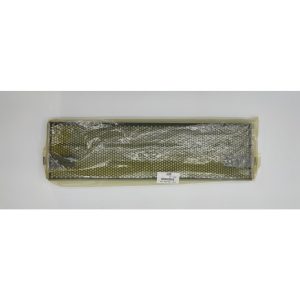 Передняя панель 100-564-999, Dell RecoverPoint Gen Server