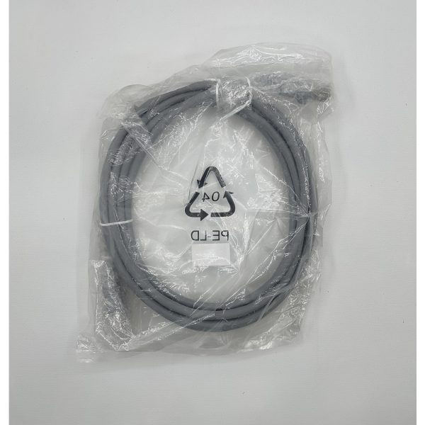 Патч-корд 04070006, Huawei, 3000мм, RJ45 - RJ45