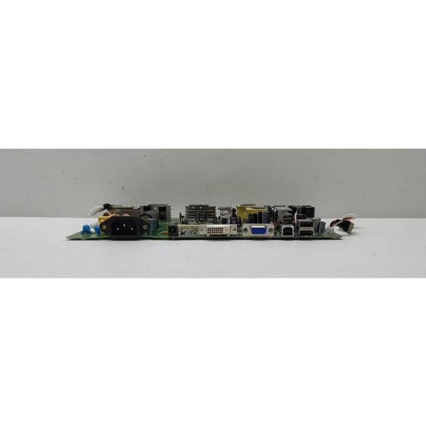 Плата питания ILIPI-008, 791921200A00R, Dell 2209WAF