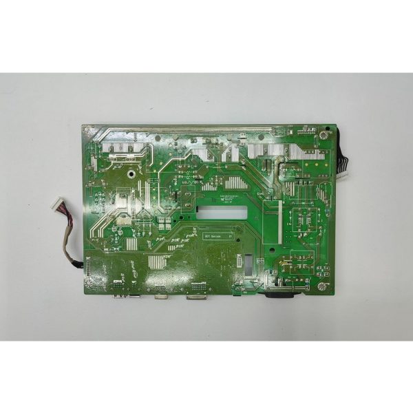 Плата питания ILIPI-008, 791921200A00R, Dell 2209WAF