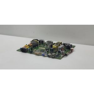 Плата питания ILIPI-008, 791921200A00R, Dell 2209WAF