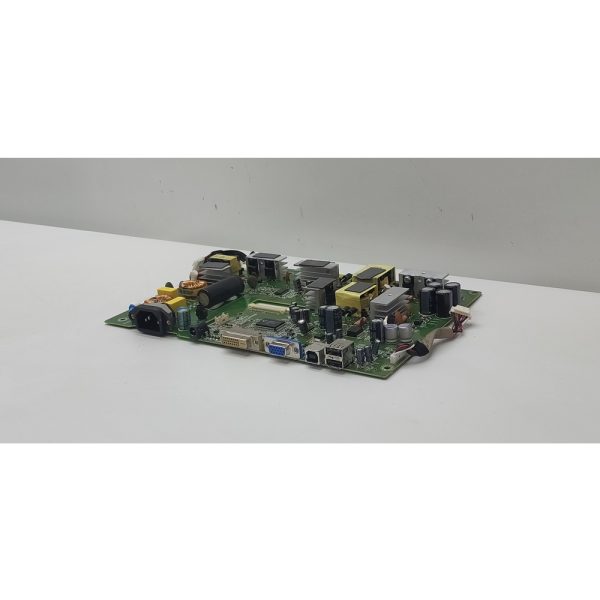 Плата питания ILIPI-008, 791921200A00R, Dell 2209WAF