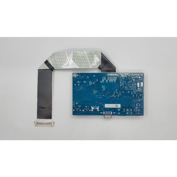 Материнская плата 5E42J01011, Dell P2219H, со шлейфом матрицы