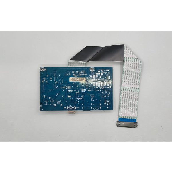 Материнская плата 4H.37R01.A00, Dell P2417H, со шлейфом матрицы