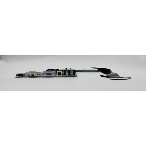 Материнская плата 4H.26301.A10, Dell P2214HB, P2414Hb, со шлейфом матрицы