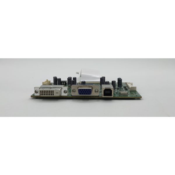 Материнская плата 48.7F802.011, 65.7F8Z1.008, Dell P2211Ht, со шлейфом матрицы