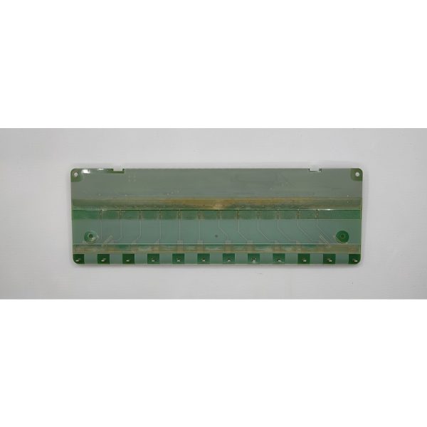 Инвентор ILI-008, 791922200A00R, 491882200100H, Dell 2209WAF