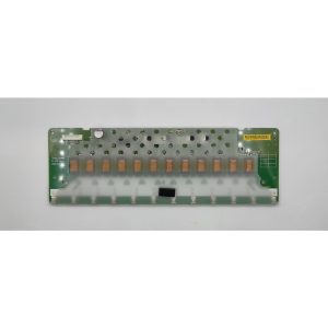 Инвентор ILI-008, 791922200A00R, 491882200100H, Dell 2209WAF