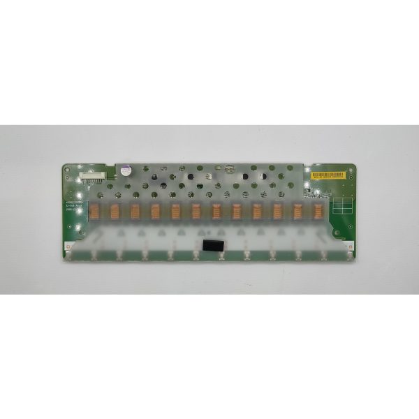 Инвентор ILI-008, 791922200A00R, 491882200100H, Dell 2209WAF