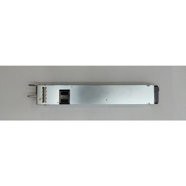 Блок питания 341-0503-01, 800-37157-02, 7001650-J000, N55-PAC-750W, Emerson, Cisco 5548P, 5548UP, 5596UP, 5596T, 750 Вт