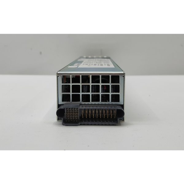 Блок питания 341-0503-01, 800-37157-02, 7001650-J000, N55-PAC-750W, Emerson, Cisco 5548P, 5548UP, 5596UP, 5596T, 750 Вт