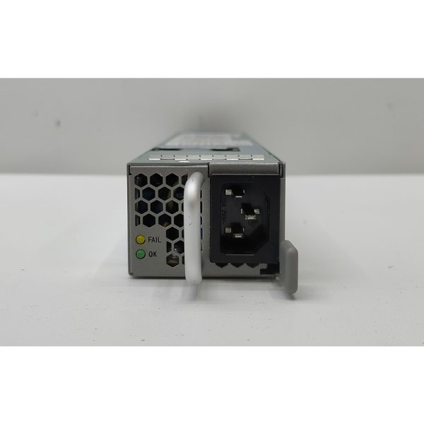 Блок питания 341-0503-01, 800-37157-02, 7001650-J000, N55-PAC-750W, Emerson, Cisco 5548P, 5548UP, 5596UP, 5596T, 750 Вт