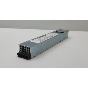 Блок питания 341-0503-01, 800-37157-02, 7001650-J000, N55-PAC-750W, Emerson, Cisco 5548P, 5548UP, 5596UP, 5596T, 750 Вт