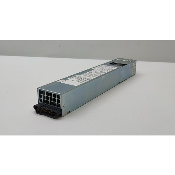 Блок питания 341-0503-01, 800-37157-02, 7001650-J000, N55-PAC-750W, Emerson, Cisco 5548P, 5548UP, 5596UP, 5596T, 750 Вт