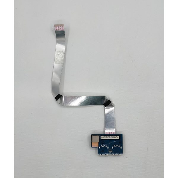 Дополнительная плата 4H.37R08.A10, Dell P2417H, USB, со шлейфом