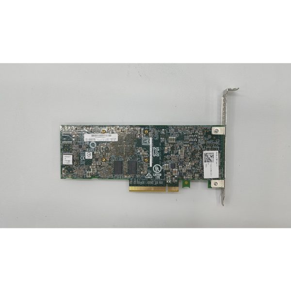Контроллер 830826-001, 836269-001, P408i-p SR Gen10, HPE Smart Array, SAS 12Gb, SATA 6Gb, PCIe