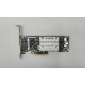 Контроллер 830826-001, 836269-001, P408i-p SR Gen10, HPE Smart Array, SAS 12Gb, SATA 6Gb, PCIe