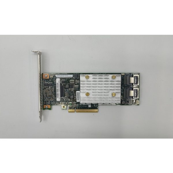 Контроллер 830826-001, 836269-001, P408i-p SR Gen10, HPE Smart Array, SAS 12Gb, SATA 6Gb, PCIe