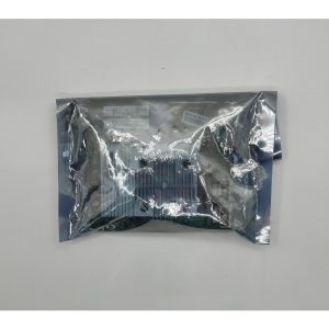 Контроллер 830826-001, 836269-001, P408i-p SR Gen10, HPE Smart Array, SAS 12Gb, SATA 6Gb, PCIe