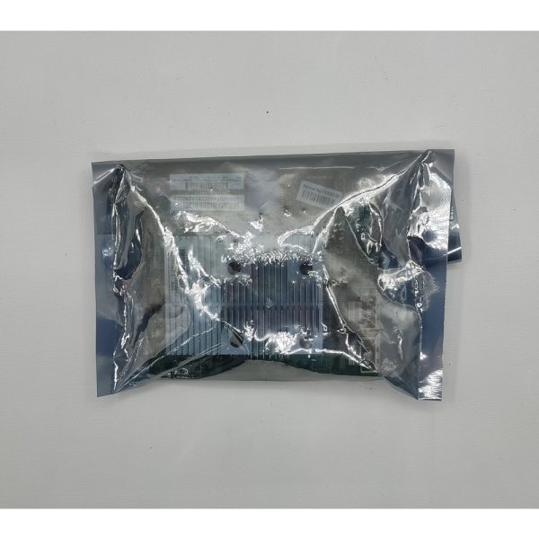 Контроллер 830826-001, 836269-001, P408i-p SR Gen10, HPE Smart Array, SAS 12Gb, SATA 6Gb, PCIe