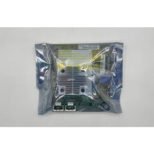 Контроллер 836260-002, 804334-002, P408i-a SR Gen10, HPE Smart Array, SAS 12Gb, SATA 6Gb, PCIe