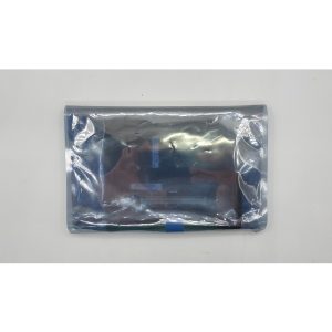 Контроллер 836260-001, 804334-001, P408i-a SR Gen10, HPE Smart Array, SAS 12Gb, SATA 6Gb, PCIe