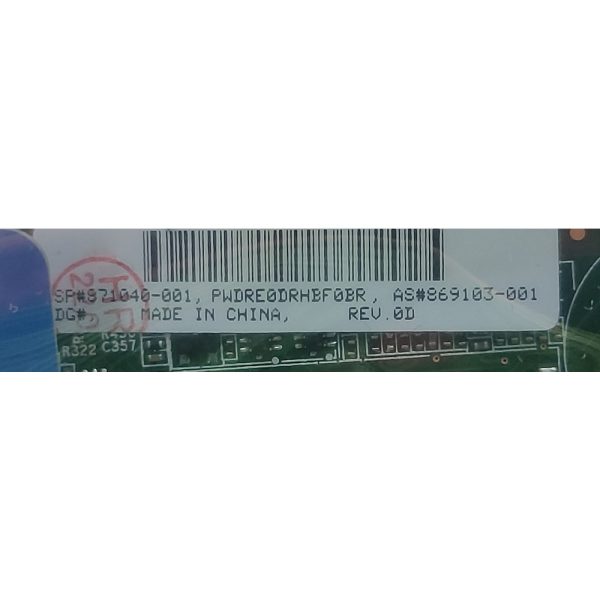 Контроллер 871040-002, 869103-002, P408i-a SR Gen10, HPE Smart Array, SAS 12Gb, SATA 6Gb, PCIe
