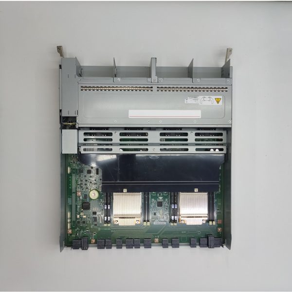 Контроллер 3292321-A, CTLM, Hitachi, Vantara VSP G700, F700