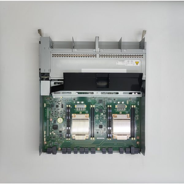 Контроллер 3292321-A, CTLM, Hitachi, Vantara VSP G700, F700