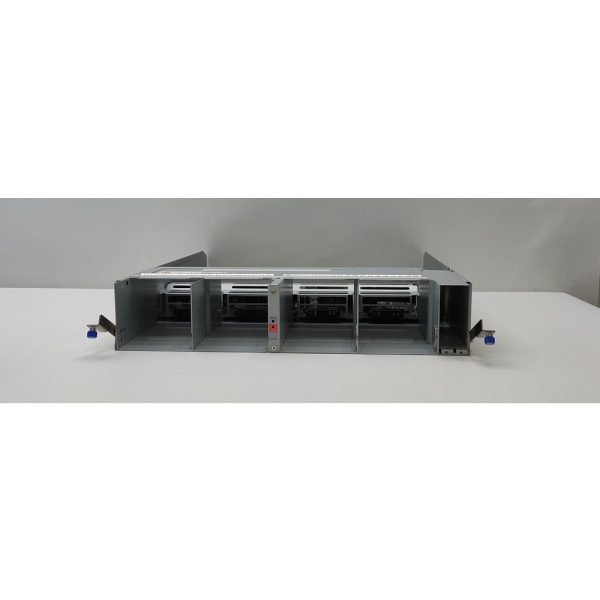 Контроллер 3292321-A, CTLM, Hitachi, Vantara VSP G700, F700