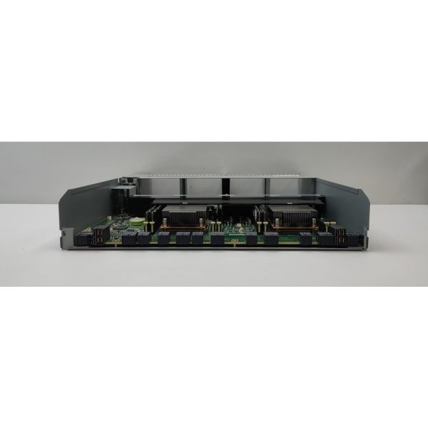 Контроллер 3292321-A, CTLM, Hitachi, Vantara VSP G700, F700