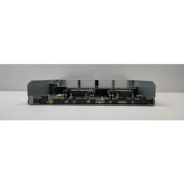 Контроллер 3292321-A, CTLM, Hitachi, Vantara VSP G700, F700