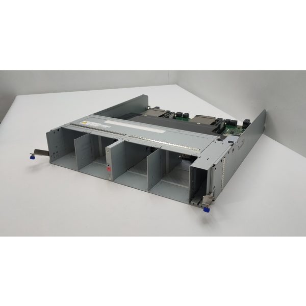 Контроллер 3292321-A, CTLM, Hitachi, Vantara VSP G700, F700