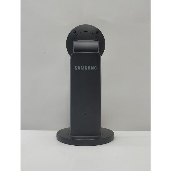 Подставка BN96-06409A, HIPS HB BK23, Samsung