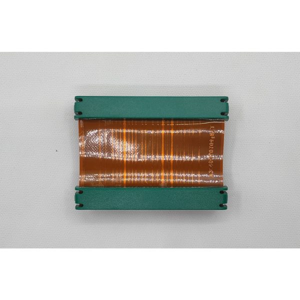 Кабель-переходник A3C40070709, Fujitsu, SIEMENS SCA, SCSI, 80-Pin
