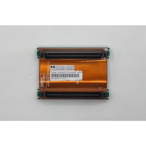 Кабель-переходник A3C40070709, Fujitsu, SIEMENS SCA, SCSI, 80-Pin