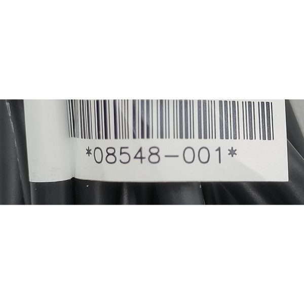 Патч-корд 08548-001, Polycom, 6000мм