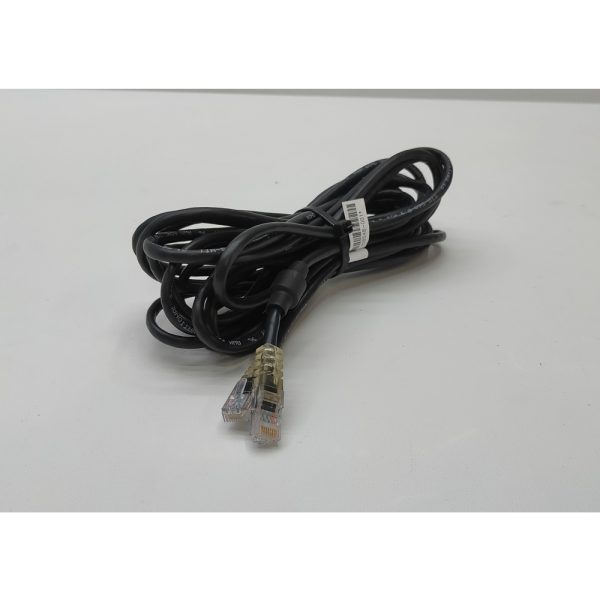 Патч-корд 08548-001, Polycom, 6000мм