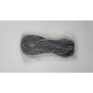 Патч-корд 2457-40058-001, Polycom, 7600мм