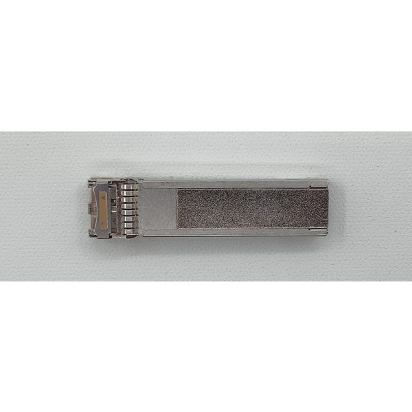 Трансивер LTF8502-BH-NK1, Nokia, 10 Gb