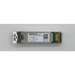 Трансивер LTF8502-BH-NK1, Nokia, 10 Gb