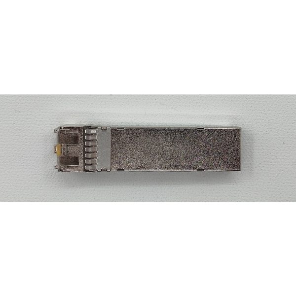 Трансивер MTRS-1A11-03, Nokia, 9.8 Gb