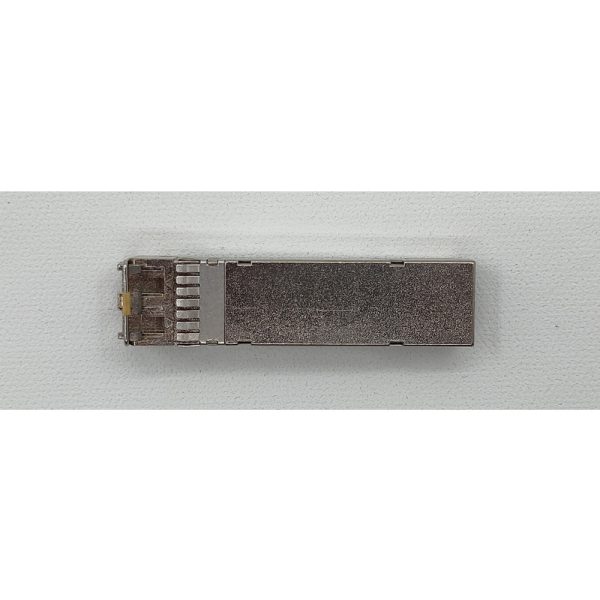 Трансивер MTRS-6A11-01, Nokia, 6.144 Gb