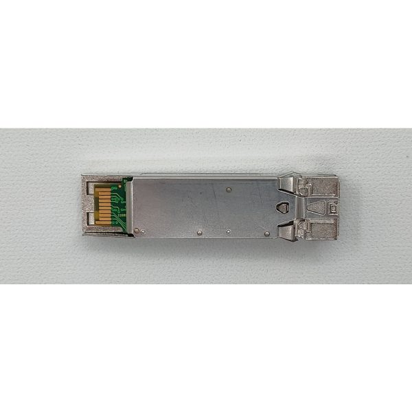 Трансивер JSH-62S1DA1-001, Nokia, 6.25 Gb