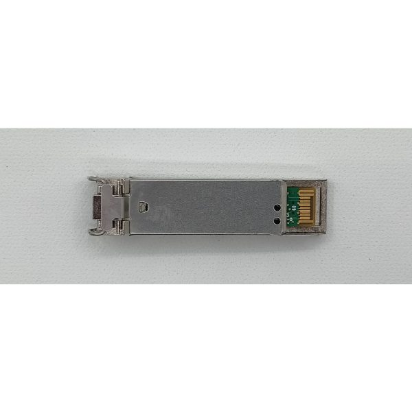 Трансивер FTLF8524P3BNL-NN, Nokia, 4.25 Gb