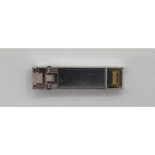 Трансивер FTLF8526P3BNL-NN, Nokia, 6 Gb