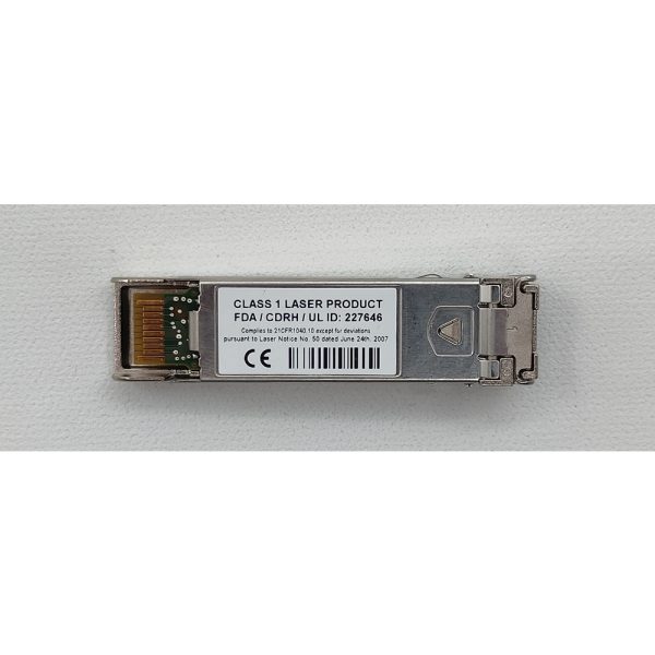 Трансивер JSH-42S4DR3-001, Nokia, Siemens, 4.25 Gb