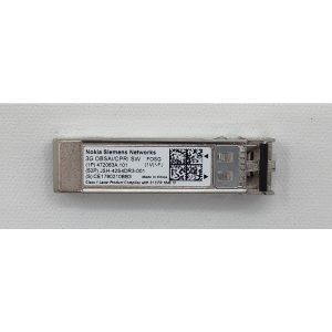 Трансивер JSH-42S4DR3-001, Nokia, Siemens, 4.25 Gb