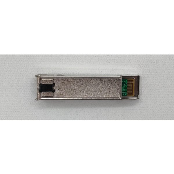Трансивер MXPD-243SI, Nokia, 1.25 Gb