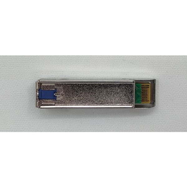 Трансивер MXPD-243SI01, Nokia, 1.25 Gb